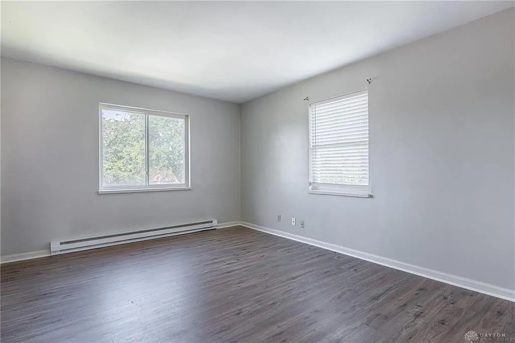 1 bed, 1.0 bath, 960 sqft, $800 — Photo 3