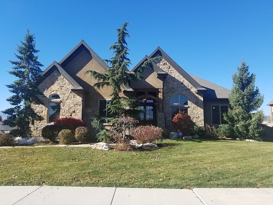 1st image of 11248 S Pervenche Ln