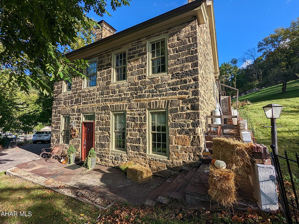 361 Route 22, Hollidaysburg, PA 16648 MLS 70516 Zillow