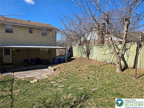 5th image of 2627 Cherryville Rd