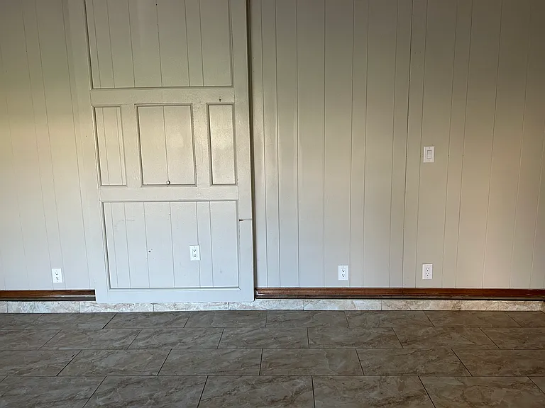 1713 S 3rd St — Photo 5