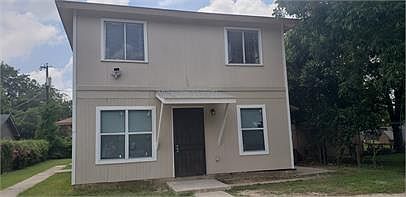 1st image of 5113 Sierra St