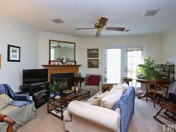 4th image of 1446 Cimarron Pkwy APT 56