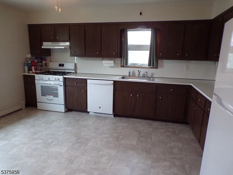 22 John St #1 — Photo 6