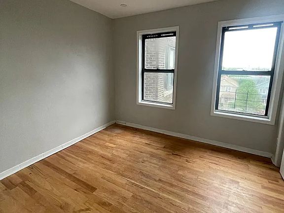 2nd image of 38 Columbia Ave #1A