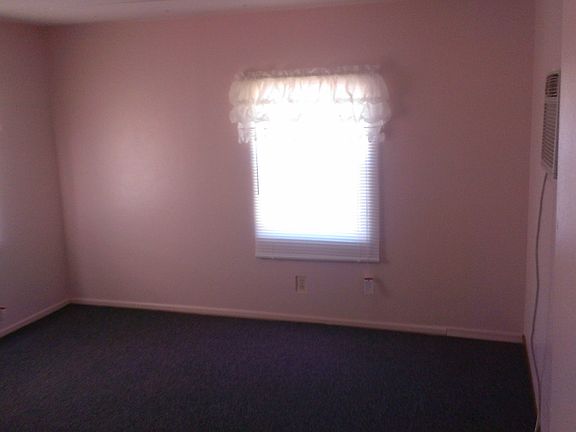 4th image of 11901 W Sandario Hollow Trl