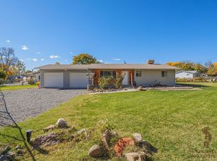 659 Middleridge Dr, Clifton, CO 81520