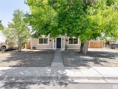 1108 1st St, Sparks, NV, 89431