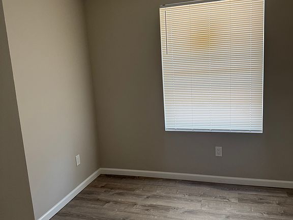 5th image of 4514 Post Rd APT A