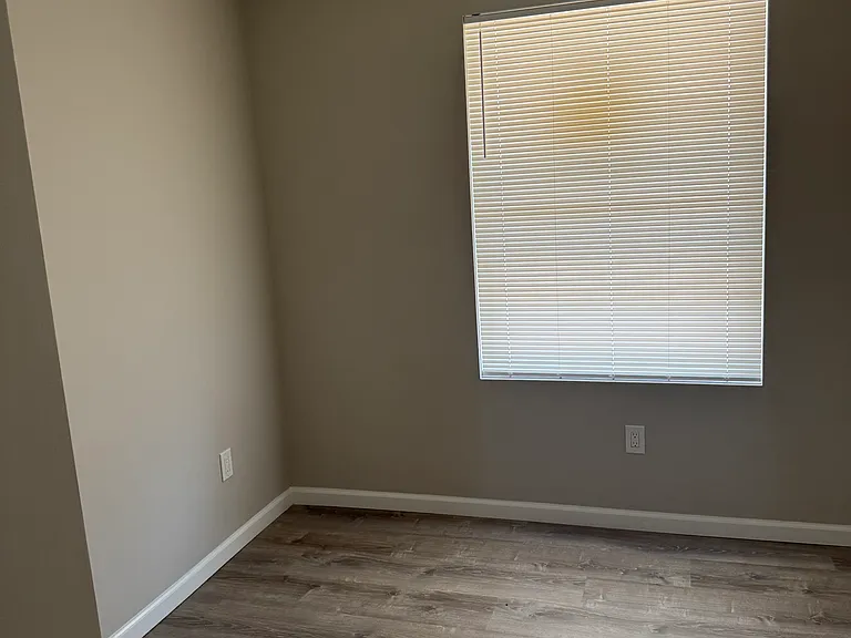 4514 Post Rd #A — Photo 5