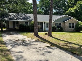 6007 Caribou Dr, Columbus, GA 31907