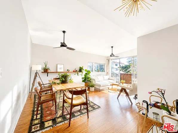 1043 12th St APT 6, Santa Monica, CA 90403