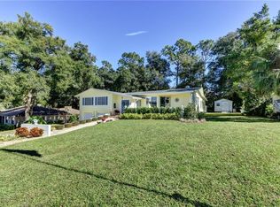 2335 Royal Rd, Deland, FL 32724