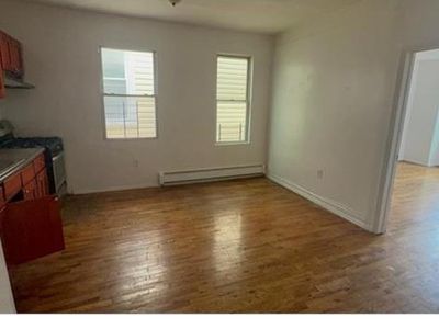 2153 Belmont Ave, Bronx, NY, 10457