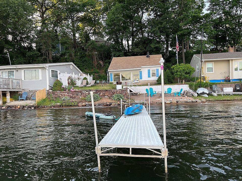 1st image of 54 Berkshire Ave