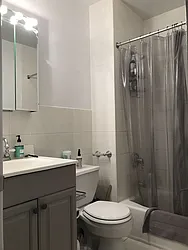 Rented by First Point Management