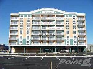 Makai Condominiums