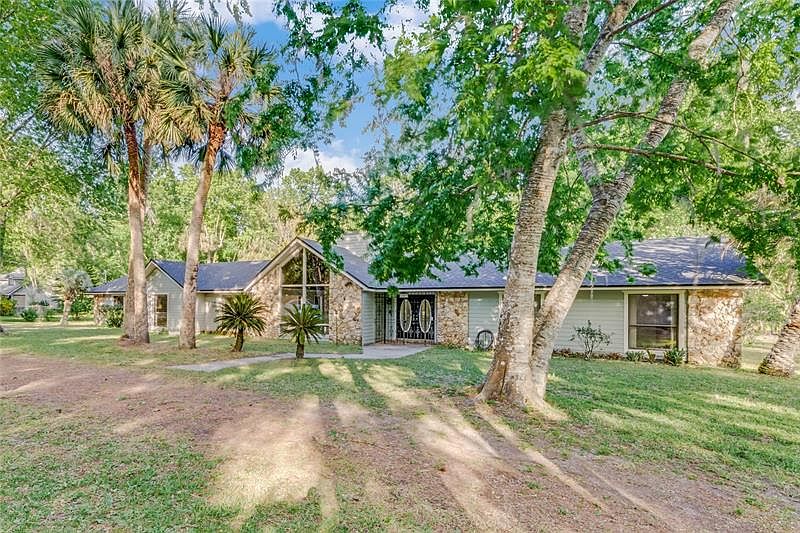 187 Stillbrook Trl, Enterprise, FL 32725 Zillow