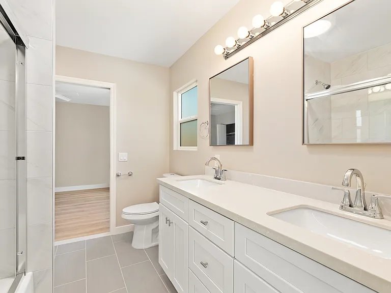 4020 Fond Du Lac Ave — Photo 17