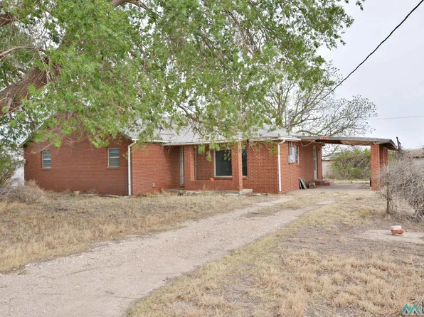 42511 Us Highway 70, Portales, NM 88130