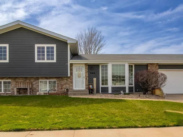 2976 41st Ave, Columbus, NE 68601