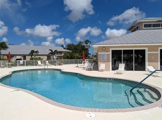 9850 Fiddlers Green Cir UNIT 228, Rotonda West, FL 33947