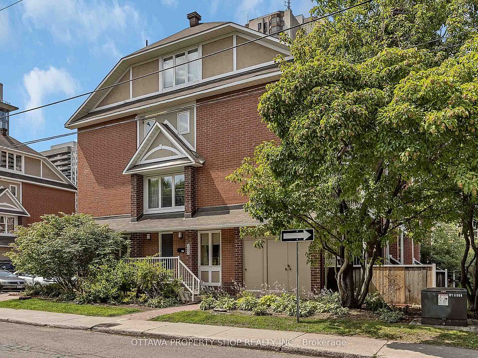 1st image of 283 Nepean St
