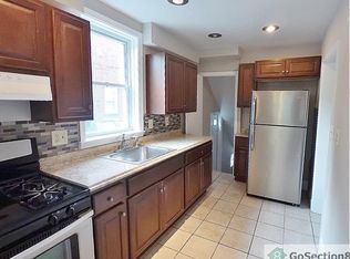 3417 Northway Dr, Baltimore, MD 21234