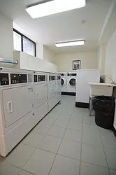 Rented by Heller Organization