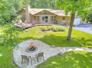 10794 Keokuk Trl, Roscoe, IL 61073