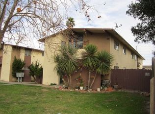 210 N M St APT E, Lompoc, CA 93436