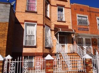 511 Lexington Ave, Brooklyn, NY 11221