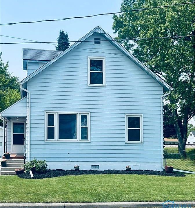 1st image of 1430 Almon Ave