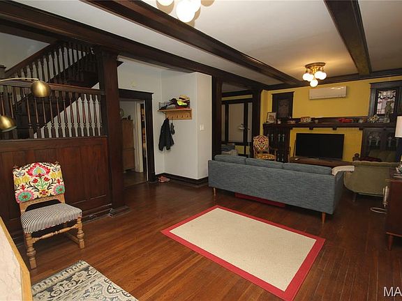 5th image of 5745 Degiverville Ave