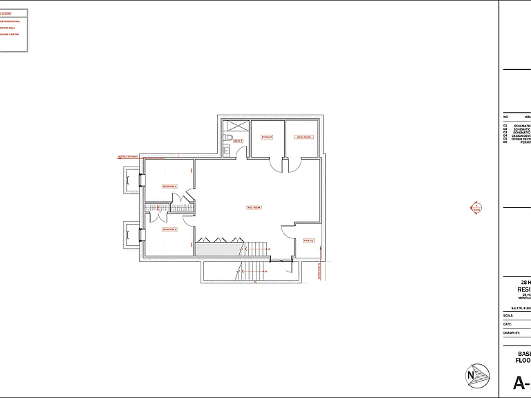 28 Hoppin Ave — Photo 31