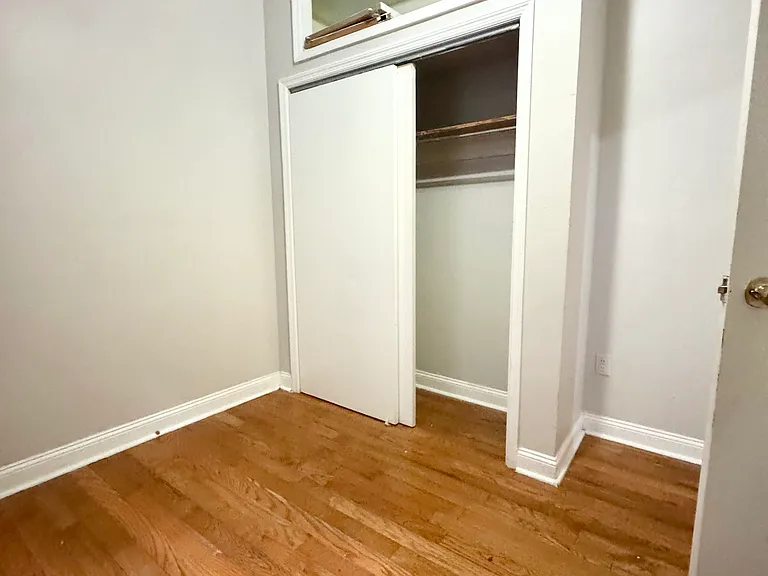 5304 Palisade Ave #202BB — Photo 7