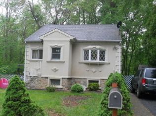 115 Monmouth Ave, Wayne, NJ 07470