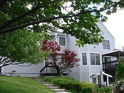 2nd image of 25 Lauren Ln