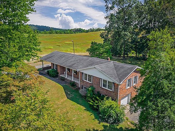 2nd image of 5036 Pendergrass Rd