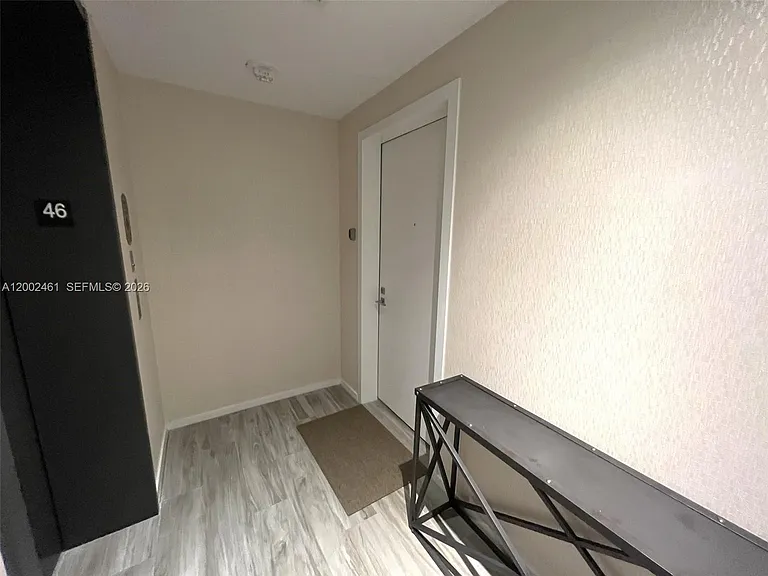 801 S Miami Ave #4608 — Photo 34