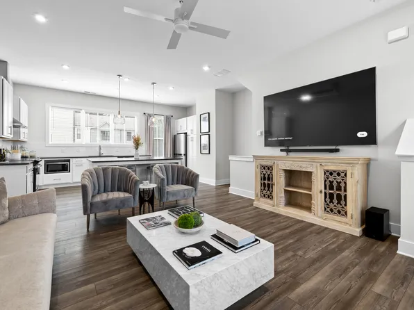 1336 Breezy St SE, Atlanta, GA 30315