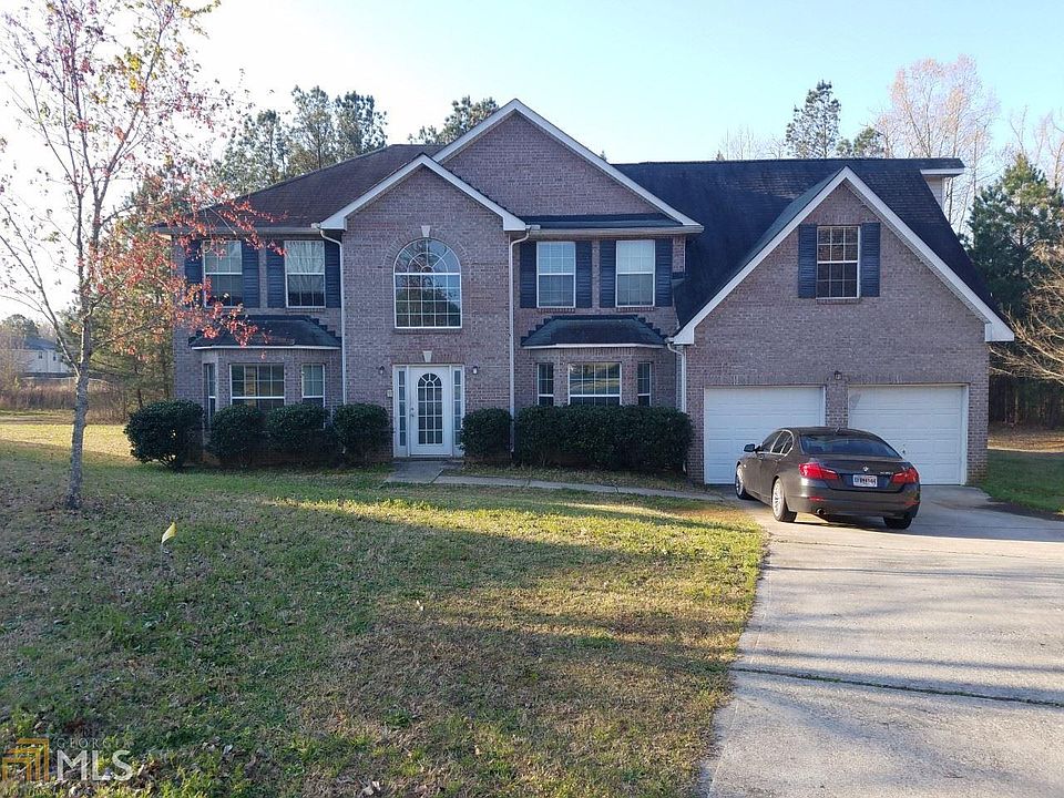 1st image of 621 Sibley Cir