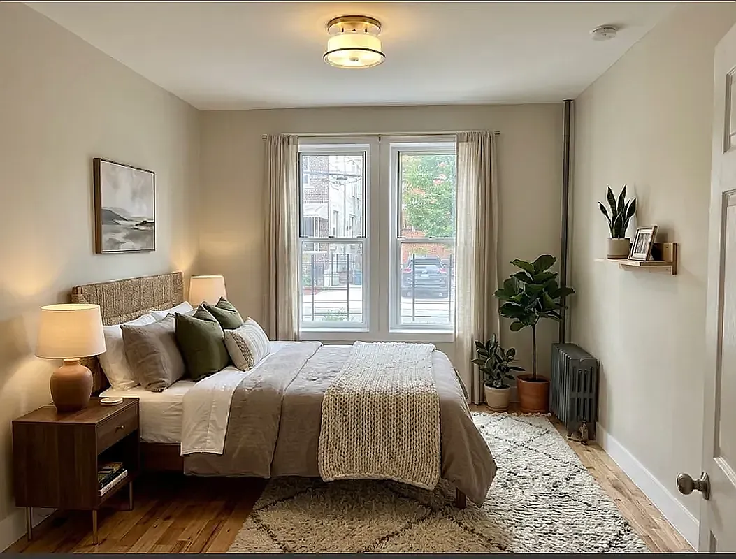 134 East 59th Street — Photo 3