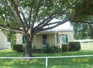 5650 White Settlement Rd APT A, Westworth Village, TX 76114