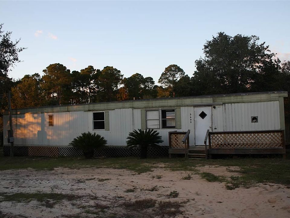 1st image of 5600 Government Dr