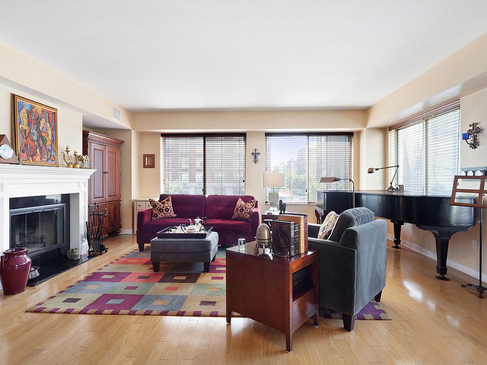 1st image of 381 Lenox Ave APT 3B