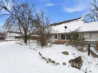 2943 Carol Ave, Grove City, OH 43123