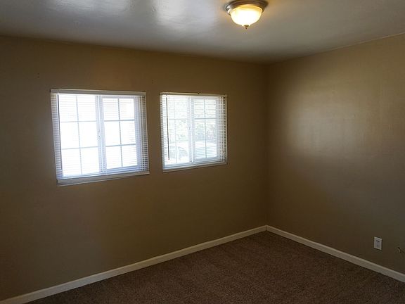 4th image of 3028 Verde St #5