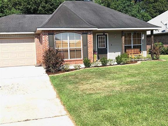 3rd image of 26197 Glenbrooke Dr