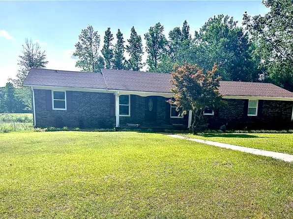 15421 County Road 21 N, Winfield, AL 35594